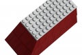 10270_Back_05