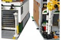 10270_Back_06