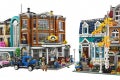 10270_Back_07_with other sets