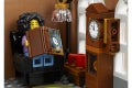 10270_Back_09