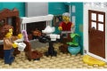 10270_Back_10
