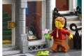 10270_Back_12