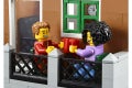 10270_Back_13