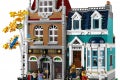10270_Front_01