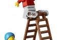 10270_Front_02