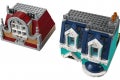 10270_Front_Callout_04