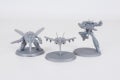 miniatures27