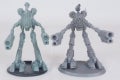 minis-comparison01