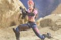 F4026_DIO_GIJ_CS_CHARACTER_centauri_02657_Online_2000SQ