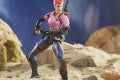 F4026_DIO_GIJ_CS_CHARACTER_centauri_02673_Online_2000SQ