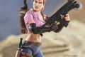 F4026_DIO_GIJ_CS_CHARACTER_centauri_02764_Online_2000SQ