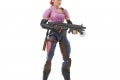 F4026_PROD_GIJ_CS_CHARACTER_CENTAURI_001_Online_2000SQ