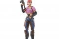 F4026_PROD_GIJ_CS_CHARACTER_CENTAURI_002_Online_2000SQ
