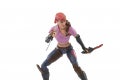 F4026_PROD_GIJ_CS_CHARACTER_CENTAURI_003_Online_2000SQ