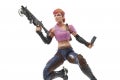 F4026_PROD_GIJ_CS_CHARACTER_CENTAURI_004_Online_2000SQ