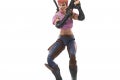 F4026_PROD_GIJ_CS_CHARACTER_CENTAURI_005_Online_2000SQ