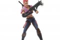 F4026_PROD_GIJ_CS_CHARACTER_CENTAURI_006_Online_2000SQ