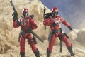F4027_DIO_GIJ_CS_CHARACTER_betelgeuse_02580_Online_2000SQ