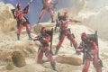 F4027_DIO_GIJ_CS_CHARACTER_betelgeuse_02608_Online_2000SQ
