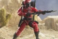F4027_DIO_GIJ_CS_CHARACTER_betelgeuse_02643_Online_2000SQ