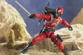 F4027_DIO_GIJ_CS_CHARACTER_betelgeuse_02650_Online_2000SQ
