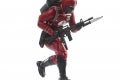 F4027_PROD_GIJ_CS_CHARACTER_BETELGEUSE_001_Online_2000SQ