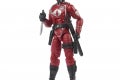 F4027_PROD_GIJ_CS_CHARACTER_BETELGEUSE_002_Online_2000SQ
