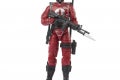 F4027_PROD_GIJ_CS_CHARACTER_BETELGEUSE_003_Online_2000SQ