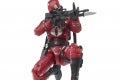 F4027_PROD_GIJ_CS_CHARACTER_BETELGEUSE_004_Online_2000SQ