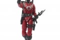 F4027_PROD_GIJ_CS_CHARACTER_BETELGEUSE_005_Online_2000SQ