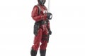 F4027_PROD_GIJ_CS_CHARACTER_BETELGEUSE_006_Online_2000SQ