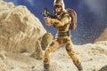 F4028_DIO_GIJ_CS_CHARACTER_Rigel_02391_Online_2000SQ