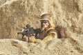 F4028_DIO_GIJ_CS_CHARACTER_Rigel_02409_Online_2000SQ