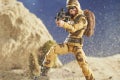 F4028_DIO_GIJ_CS_CHARACTER_Rigel_02415_Online_2000SQ