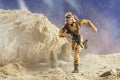 F4028_DIO_GIJ_CS_CHARACTER_Rigel_02500_Online_2000SQ