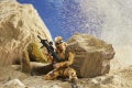 F4028_DIO_GIJ_CS_CHARACTER_Rigel_02519_Online_2000SQ