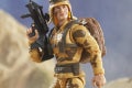 F4028_DIO_GIJ_CS_CHARACTER_Rigel_02798_Online_2000SQ