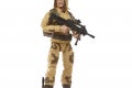 F4028_PROD_GIJ_CS_CHARACTER_RIGEL_001_Online_2000SQ