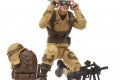 F4028_PROD_GIJ_CS_CHARACTER_RIGEL_002_Online_2000SQ