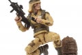 F4028_PROD_GIJ_CS_CHARACTER_RIGEL_003_Online_2000SQ