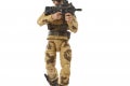 F4028_PROD_GIJ_CS_CHARACTER_RIGEL_004_Online_2000SQ