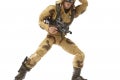 F4028_PROD_GIJ_CS_CHARACTER_RIGEL_005_Online_2000SQ