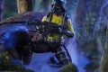 F4758_DIO_GIJ_CS_RHEA_0762_Online_2000SQ