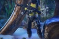 F4758_DIO_GIJ_CS_RHEA_0783_Online_2000SQ
