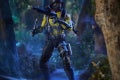 F4758_DIO_GIJ_CS_RHEA_0808_Online_2000SQ