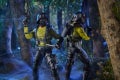 F4758_DIO_GIJ_CS_RHEA_0884_Online_2000SQ