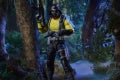 F4758_DIO_GIJ_CS_RHEA_0888_Online_2000SQ