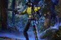 F4758_DIO_GIJ_CS_RHEA_0912_Online_2000SQ