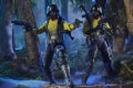 F4758_DIO_GIJ_CS_RHEA_0928_Online_2000SQ