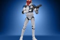 STAR WARS THE VINTAGE COLLECTION 3.75-INCH 332ND AHSOKA’S CLONE TROOPER FIGURE - 1